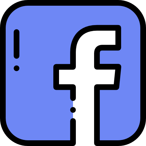 娛樂城FB