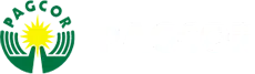 DG