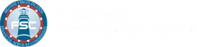 DG