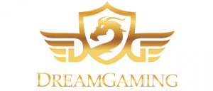 DG