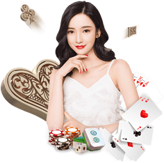 DG百家樂教學
