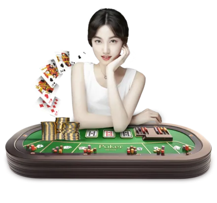 DG試玩