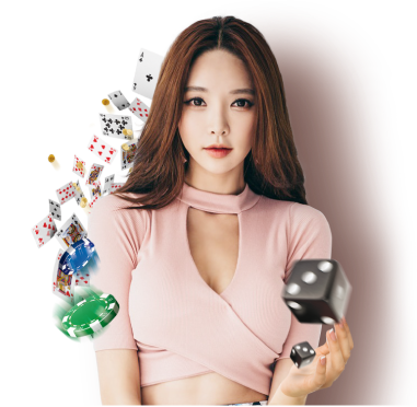 DG百家樂教學